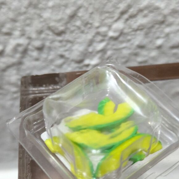 MGA'S Miniverse Make It Mini - Tortilla Chips - Picture 15 of 15